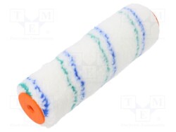 SOLID-5745 - SOLID TOOLS