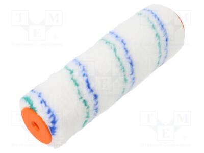 SOLID-5745 - 1