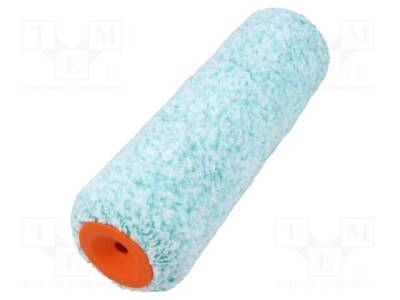 SOLID-5755 - 1