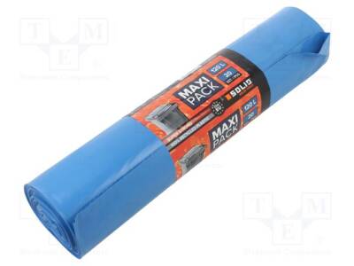 SOLID-5860 - 1