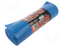 SOLID-5862 - SOLID TOOLS