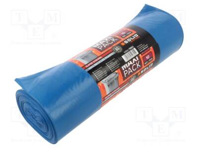 SOLID-5862 - 1