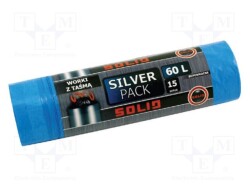 SOLID-5864 - SOLID TOOLS