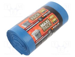 SOLID-5880 - SOLID TOOLS