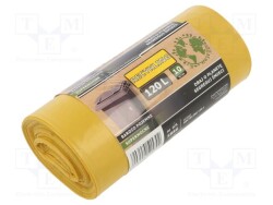 SOLID-5886 - SOLID TOOLS