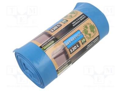 SOLID-5887 - 1