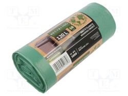 SOLID-5888 - SOLID TOOLS