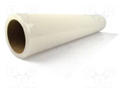 SOLID-5891 - 1