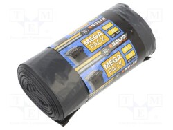 SOLID-5919 - SOLID TOOLS