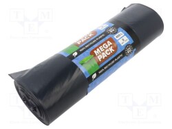 SOLID-5924 - SOLID TOOLS