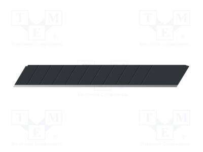 SOLID-5930 - 1