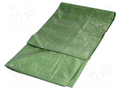 SOLID-5931 - 1