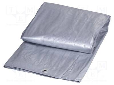 SOLID-5937 - 1