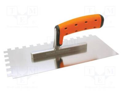 SOLID-6002 - 2