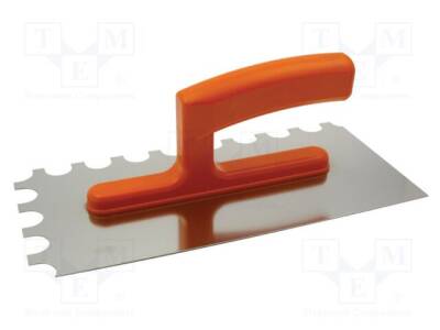 SOLID-6027 - 2