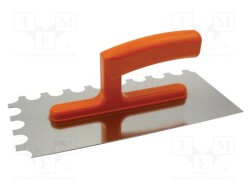 SOLID-6027 - SOLID TOOLS