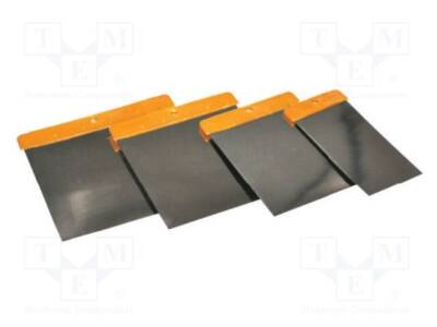 SOLID-6085 - 1