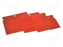 SOLID-6086 - SOLID TOOLS