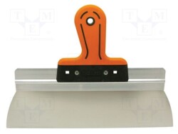 SOLID-6101 - SOLID TOOLS