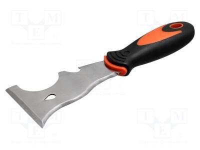 SOLID-6267 - 2