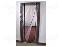 SOLID-6280 - SOLID TOOLS