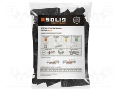 SOLID-6359 - SOLID TOOLS