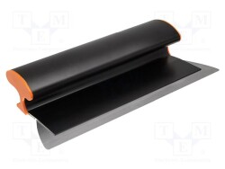 SOLID-6410 - SOLID TOOLS