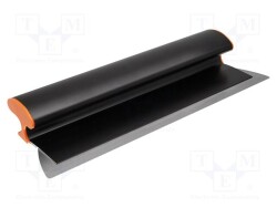 SOLID-6412 - SOLID TOOLS