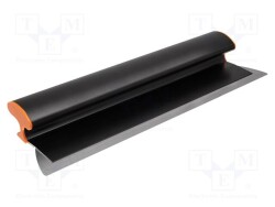 SOLID-6413 - SOLID TOOLS