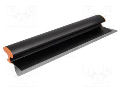 SOLID-6414 - 1