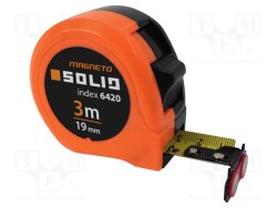 SOLID-6420B - SOLID TOOLS