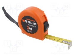 SOLID-6440 - SOLID TOOLS