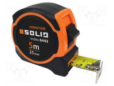 SOLID-6443B - 1