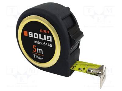 SOLID-6446B - 1