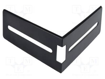 SOLID-6458 - 1
