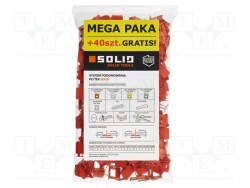 SOLID-6470 - SOLID TOOLS