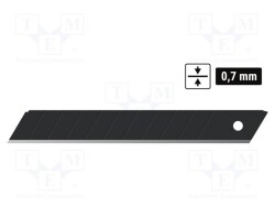 SOLID-6475B - SOLID TOOLS