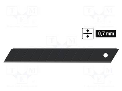SOLID-6475B - 1