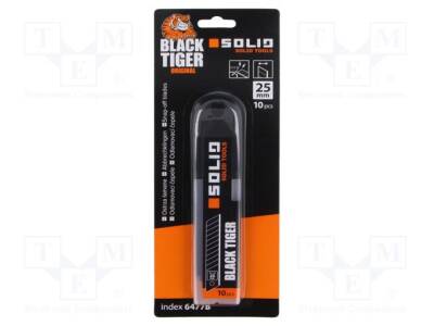 SOLID-6477B - 1