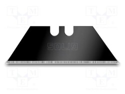 SOLID-6478B - SOLID TOOLS