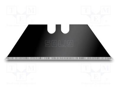 SOLID-6478B - 1