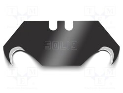 SOLID-6479B - SOLID TOOLS