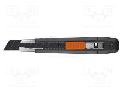 SOLID-6480 - 1