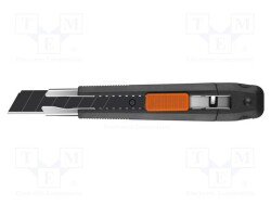 SOLID-6480B - SOLID TOOLS