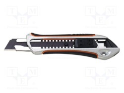 SOLID-6481 - SOLID TOOLS