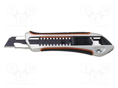 SOLID-6481B - 1