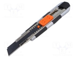 SOLID-6482B - SOLID TOOLS