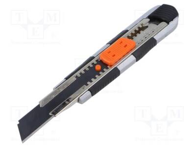 SOLID-6482B - 1