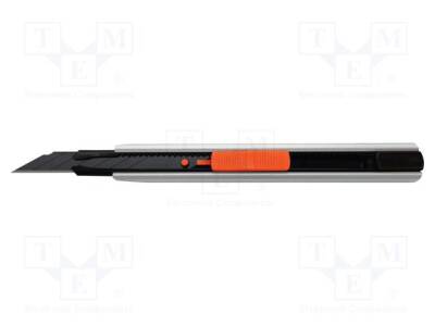 SOLID-6483B - 1
