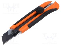 SOLID-6484B - SOLID TOOLS